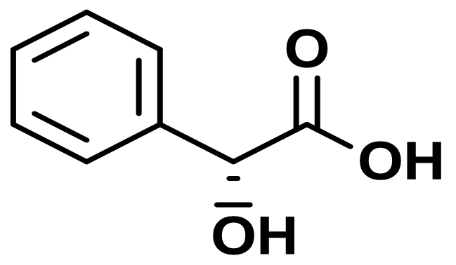 Sertraline EP Impurity E / Sertraline BP Impurity E
